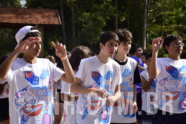 Buy your photos of the eventNR Sun - Resort Sapuca� Mirim 06 � 08/09/19 on Fotop