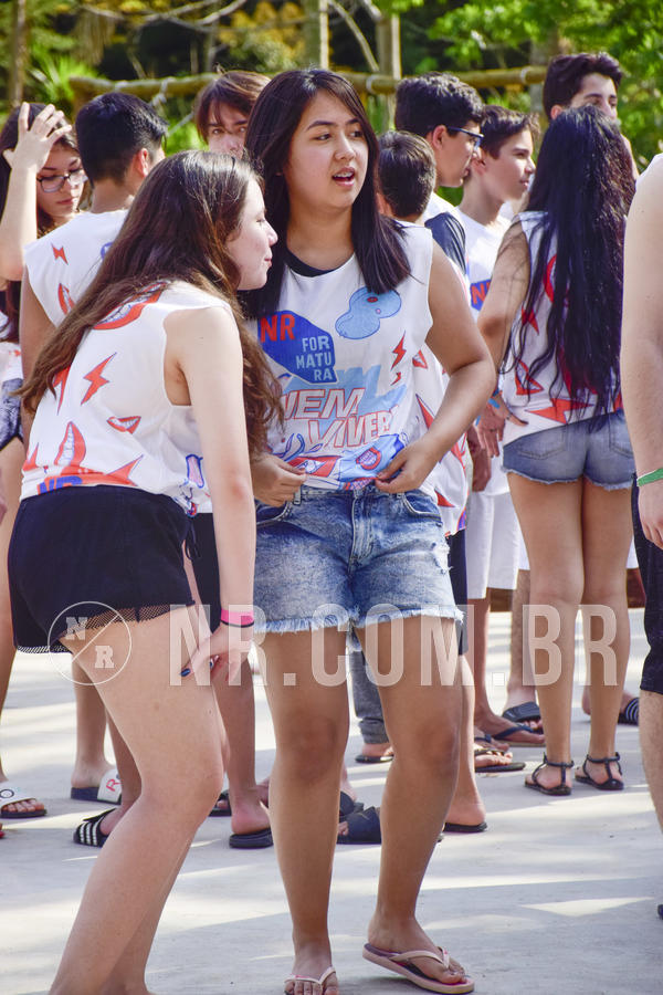 Buy your photos of the eventNR Sun - Resort Sapuca� Mirim 06 � 08/09/19 on Fotop