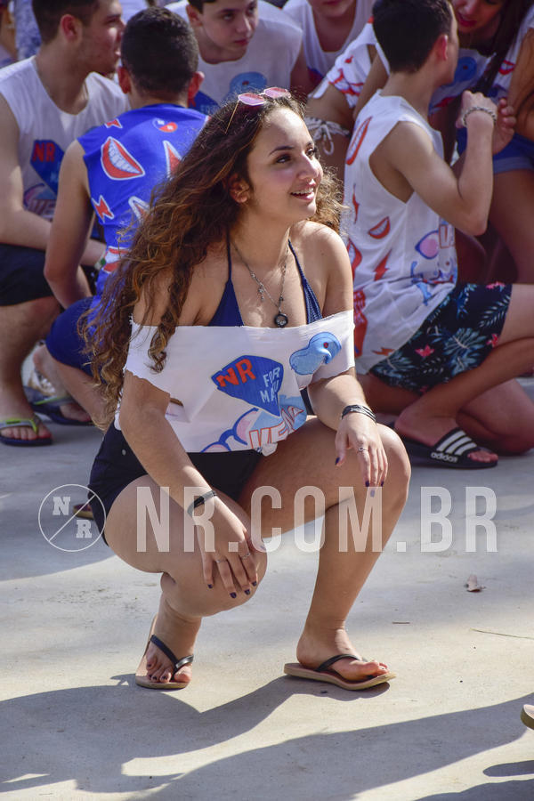 Buy your photos of the eventNR Sun - Resort Sapuca� Mirim 06 � 08/09/19 on Fotop