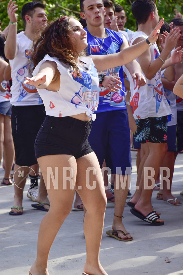 Buy your photos of the eventNR Sun - Resort Sapuca� Mirim 06 � 08/09/19 on Fotop