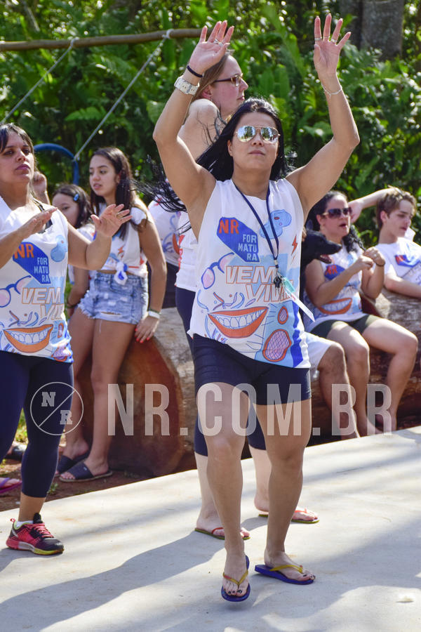 Buy your photos of the eventNR Sun - Resort Sapuca� Mirim 06 � 08/09/19 on Fotop