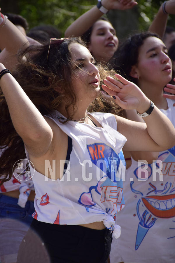 Buy your photos of the eventNR Sun - Resort Sapuca� Mirim 06 � 08/09/19 on Fotop