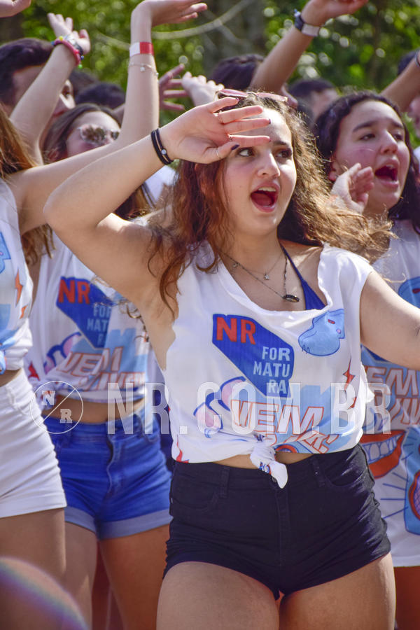 Buy your photos of the eventNR Sun - Resort Sapuca� Mirim 06 � 08/09/19 on Fotop