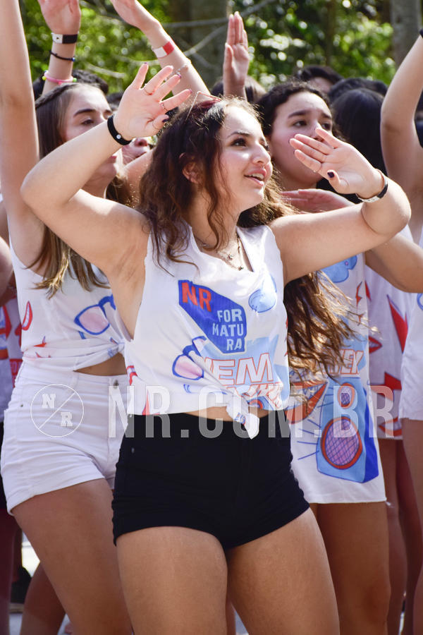 Buy your photos of the eventNR Sun - Resort Sapuca� Mirim 06 � 08/09/19 on Fotop