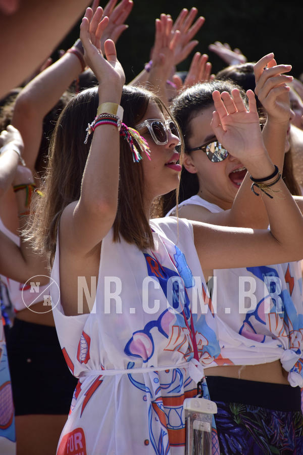 Buy your photos of the eventNR Sun - Resort Sapuca� Mirim 06 � 08/09/19 on Fotop