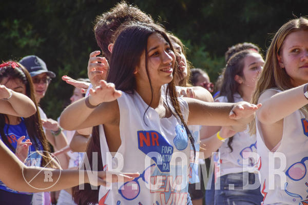 Buy your photos of the eventNR Sun - Resort Sapuca� Mirim 06 � 08/09/19 on Fotop