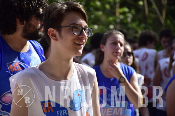 Buy your photos of the eventNR Sun - Resort Sapuca� Mirim 06 � 08/09/19 on Fotop