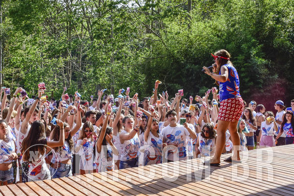 Buy your photos of the eventNR Sun - Resort Sapuca� Mirim 06 � 08/09/19 on Fotop