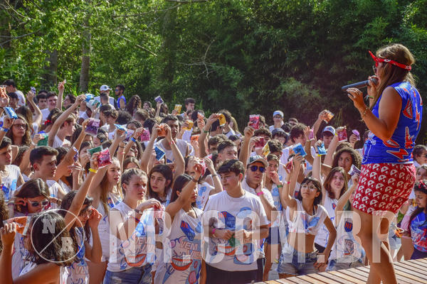 Buy your photos of the eventNR Sun - Resort Sapuca� Mirim 06 � 08/09/19 on Fotop