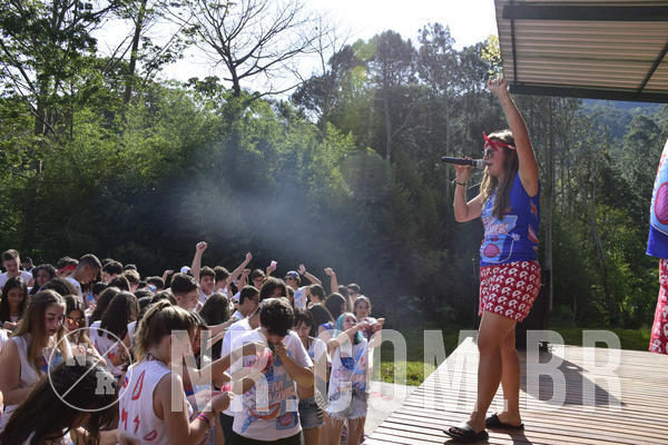 Buy your photos of the eventNR Sun - Resort Sapuca� Mirim 06 � 08/09/19 on Fotop