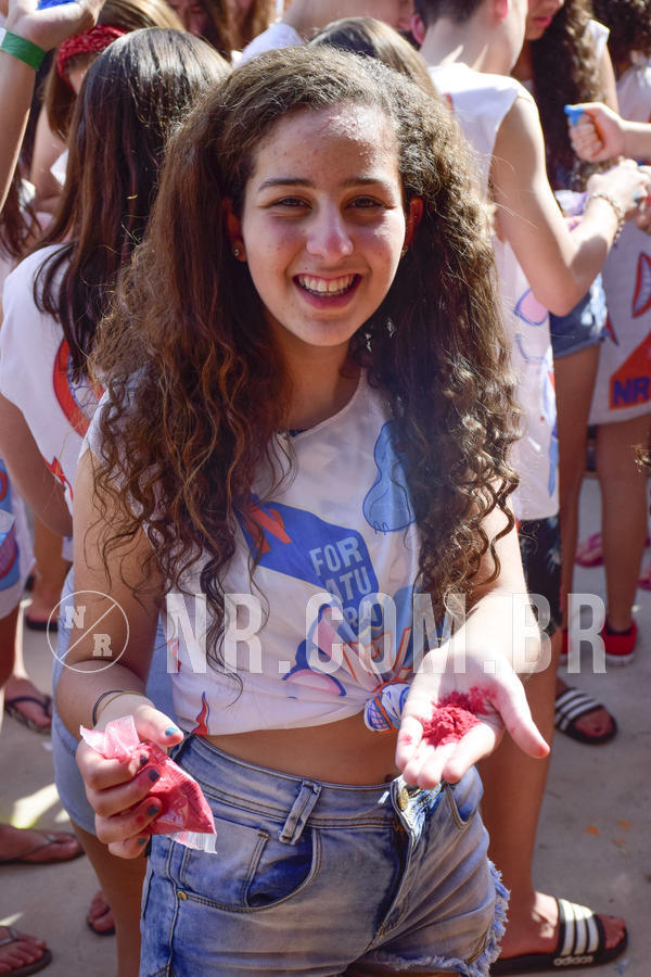 Buy your photos of the eventNR Sun - Resort Sapuca� Mirim 06 � 08/09/19 on Fotop