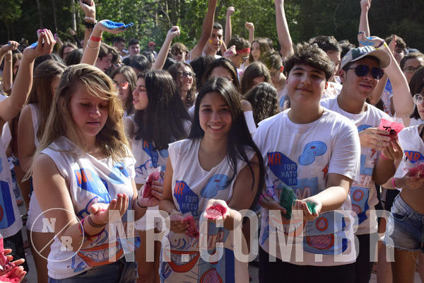 Buy your photos of the eventNR Sun - Resort Sapuca� Mirim 06 � 08/09/19 on Fotop