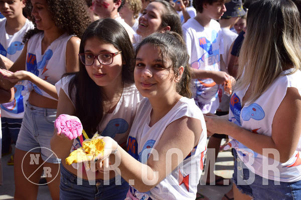 Buy your photos of the eventNR Sun - Resort Sapuca� Mirim 06 � 08/09/19 on Fotop