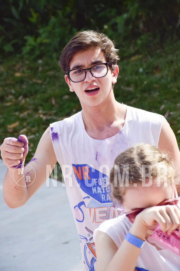 Buy your photos of the eventNR Sun - Resort Sapuca� Mirim 06 � 08/09/19 on Fotop