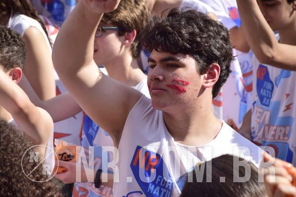 Buy your photos of the eventNR Sun - Resort Sapuca� Mirim 06 � 08/09/19 on Fotop