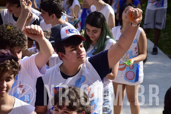 Buy your photos of the eventNR Sun - Resort Sapuca� Mirim 06 � 08/09/19 on Fotop