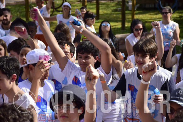 Buy your photos of the eventNR Sun - Resort Sapuca� Mirim 06 � 08/09/19 on Fotop