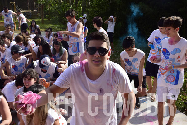 Buy your photos of the eventNR Sun - Resort Sapuca� Mirim 06 � 08/09/19 on Fotop