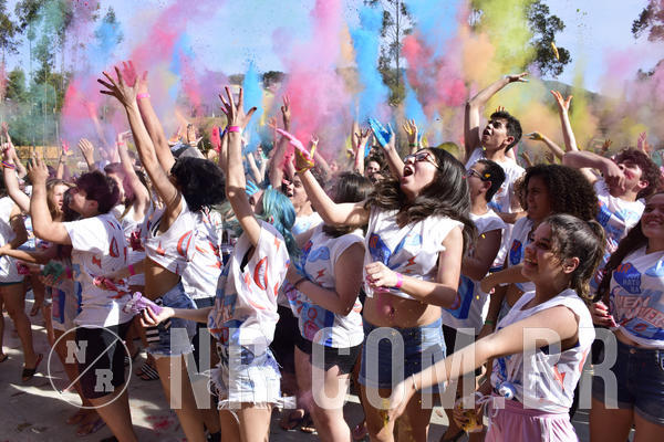 Buy your photos of the eventNR Sun - Resort Sapuca� Mirim 06 � 08/09/19 on Fotop