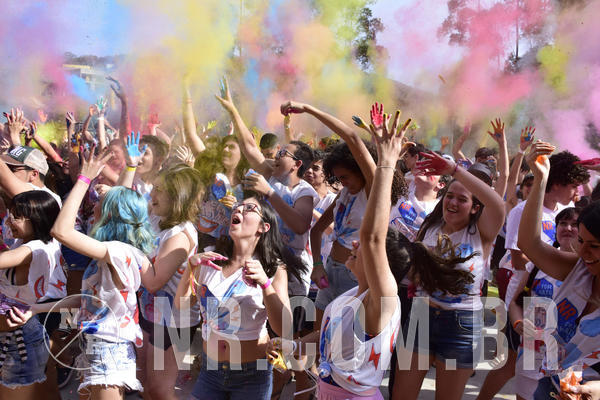 Buy your photos of the eventNR Sun - Resort Sapuca� Mirim 06 � 08/09/19 on Fotop