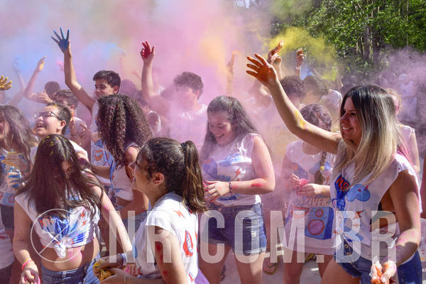 Buy your photos of the eventNR Sun - Resort Sapuca� Mirim 06 � 08/09/19 on Fotop