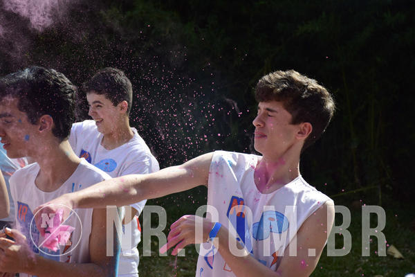 Buy your photos of the eventNR Sun - Resort Sapuca� Mirim 06 � 08/09/19 on Fotop