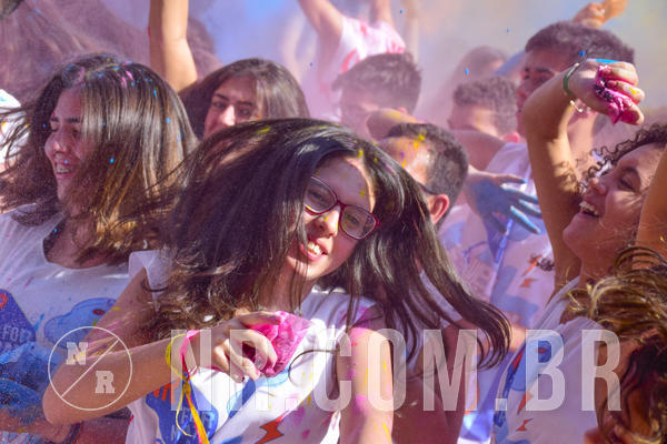 Buy your photos of the eventNR Sun - Resort Sapuca� Mirim 06 � 08/09/19 on Fotop