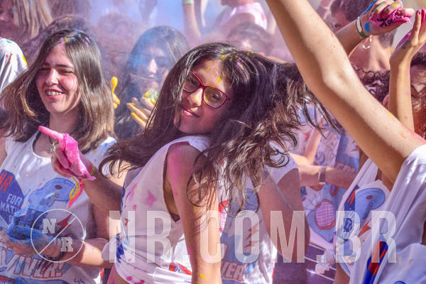 Buy your photos of the eventNR Sun - Resort Sapuca� Mirim 06 � 08/09/19 on Fotop