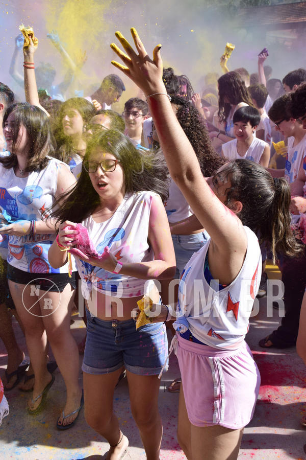 Buy your photos of the eventNR Sun - Resort Sapuca� Mirim 06 � 08/09/19 on Fotop