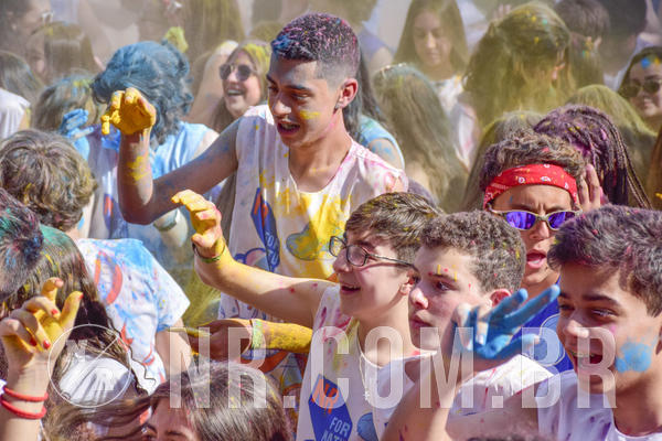 Buy your photos of the eventNR Sun - Resort Sapuca� Mirim 06 � 08/09/19 on Fotop