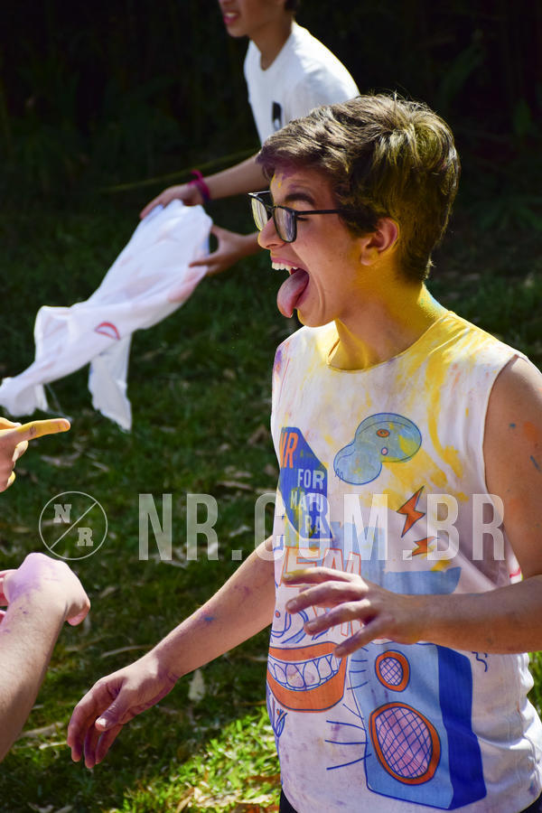 Buy your photos of the eventNR Sun - Resort Sapuca� Mirim 06 � 08/09/19 on Fotop