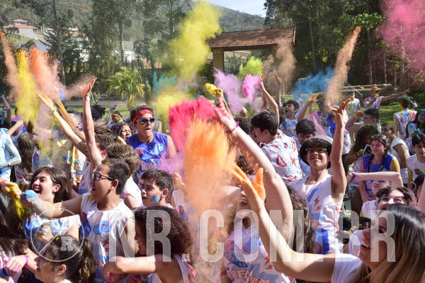 Buy your photos of the eventNR Sun - Resort Sapuca� Mirim 06 � 08/09/19 on Fotop