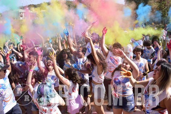 Buy your photos of the eventNR Sun - Resort Sapuca� Mirim 06 � 08/09/19 on Fotop