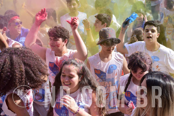 Buy your photos of the eventNR Sun - Resort Sapuca� Mirim 06 � 08/09/19 on Fotop