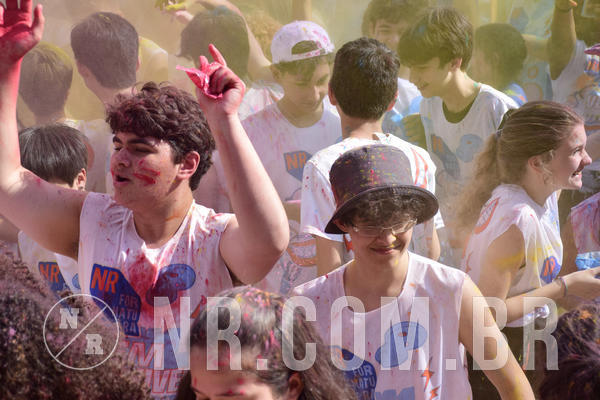 Buy your photos of the eventNR Sun - Resort Sapuca� Mirim 06 � 08/09/19 on Fotop