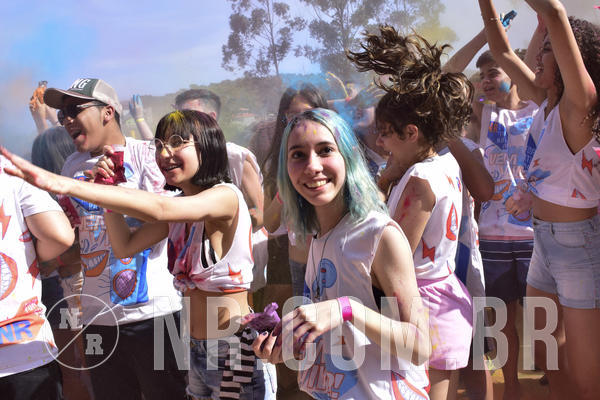 Buy your photos of the eventNR Sun - Resort Sapuca� Mirim 06 � 08/09/19 on Fotop