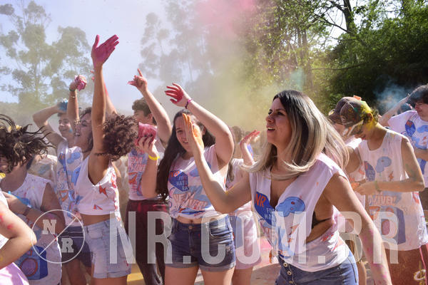 Buy your photos of the eventNR Sun - Resort Sapuca� Mirim 06 � 08/09/19 on Fotop