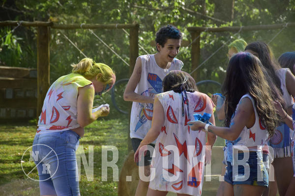 Buy your photos of the eventNR Sun - Resort Sapuca� Mirim 06 � 08/09/19 on Fotop