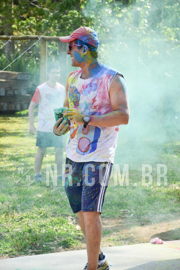 Buy your photos of the eventNR Sun - Resort Sapuca� Mirim 06 � 08/09/19 on Fotop