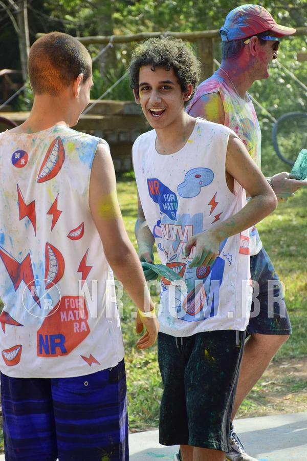 Buy your photos of the eventNR Sun - Resort Sapuca� Mirim 06 � 08/09/19 on Fotop