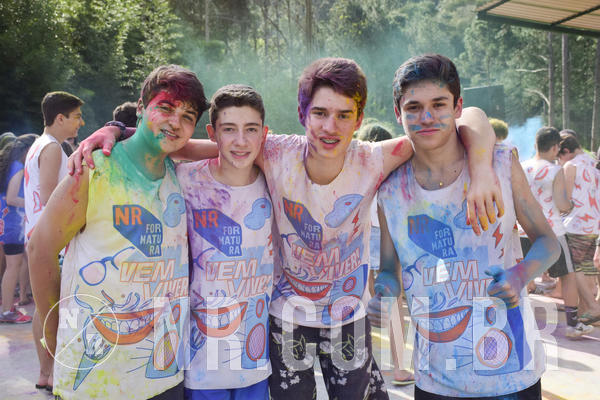 Buy your photos of the eventNR Sun - Resort Sapuca� Mirim 06 � 08/09/19 on Fotop