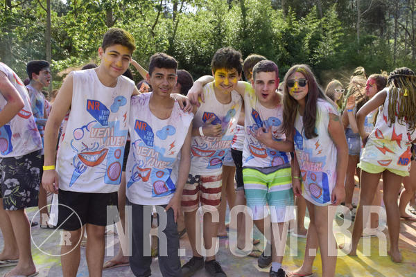 Buy your photos of the eventNR Sun - Resort Sapuca� Mirim 06 � 08/09/19 on Fotop