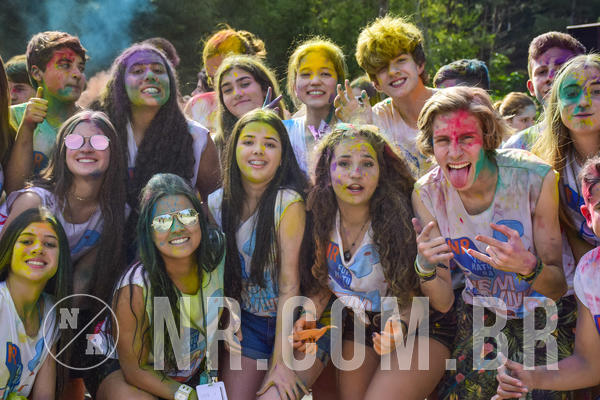 Buy your photos of the eventNR Sun - Resort Sapuca� Mirim 06 � 08/09/19 on Fotop