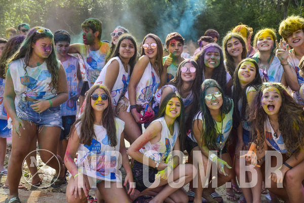 Buy your photos of the eventNR Sun - Resort Sapuca� Mirim 06 � 08/09/19 on Fotop