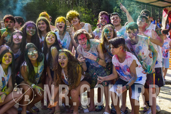 Buy your photos of the eventNR Sun - Resort Sapuca� Mirim 06 � 08/09/19 on Fotop