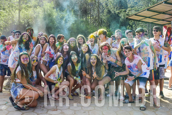 Buy your photos of the eventNR Sun - Resort Sapuca� Mirim 06 � 08/09/19 on Fotop