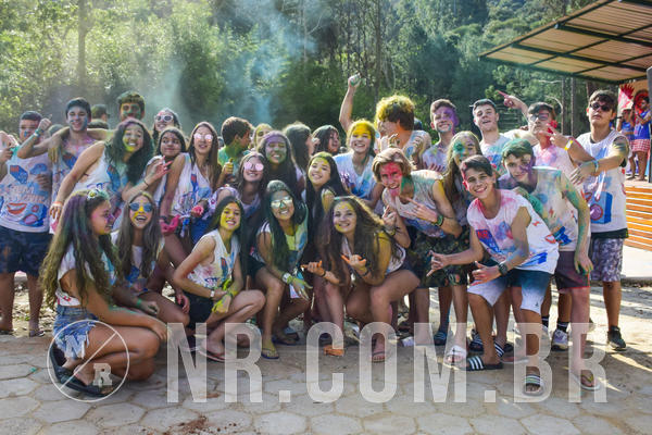 Buy your photos of the eventNR Sun - Resort Sapuca� Mirim 06 � 08/09/19 on Fotop