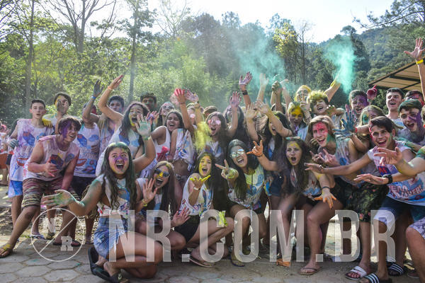 Buy your photos of the eventNR Sun - Resort Sapuca� Mirim 06 � 08/09/19 on Fotop