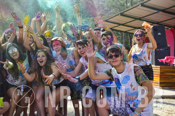 Buy your photos of the eventNR Sun - Resort Sapuca� Mirim 06 � 08/09/19 on Fotop