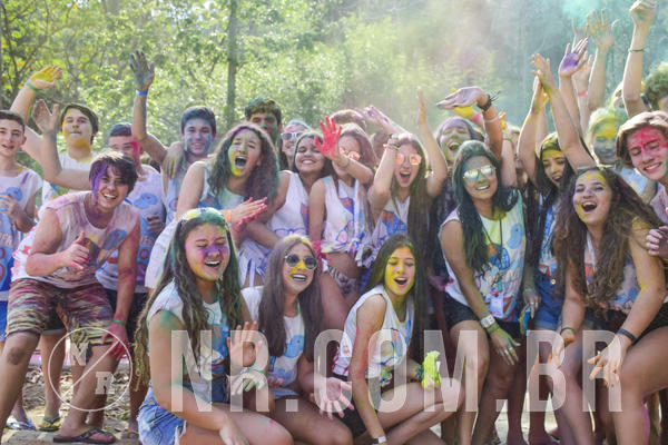 Buy your photos of the eventNR Sun - Resort Sapuca� Mirim 06 � 08/09/19 on Fotop